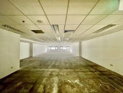 The Adelphi (D6), Office #450990781